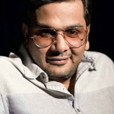 mukesh-chhabra